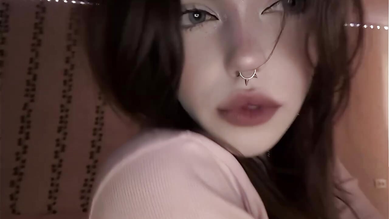 my cute video <3 - 視頻由 LeighannGenge 主播提供