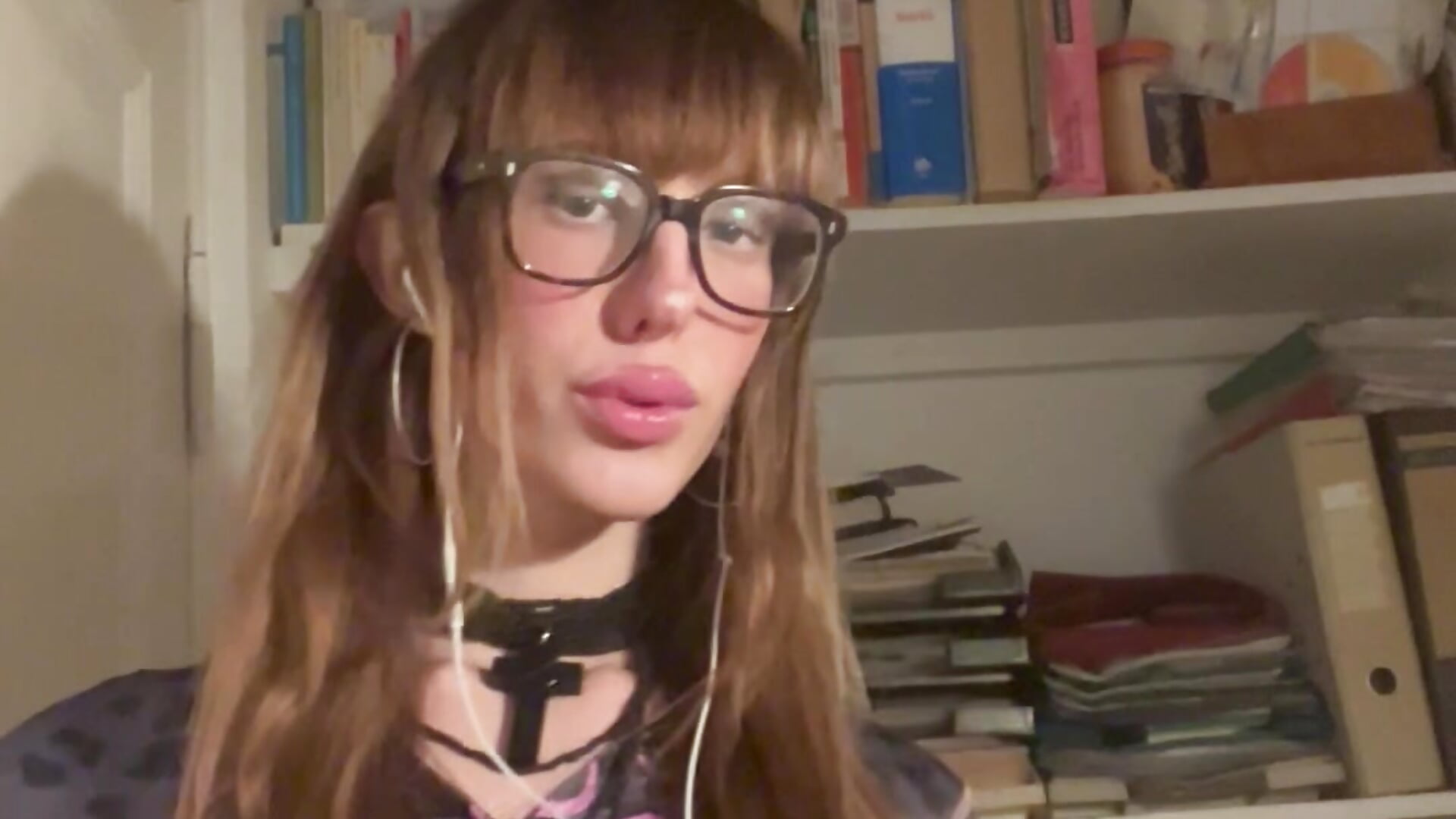 IMG_3337 – video od MISSITALIA