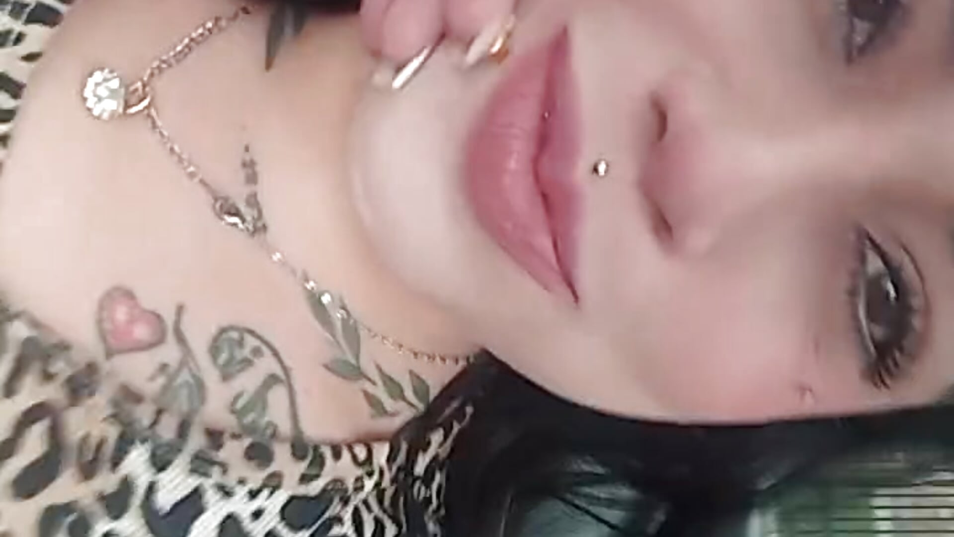 🥵 - video av Ale_Strong cam model