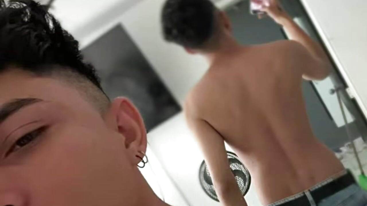 charlie_ruiz