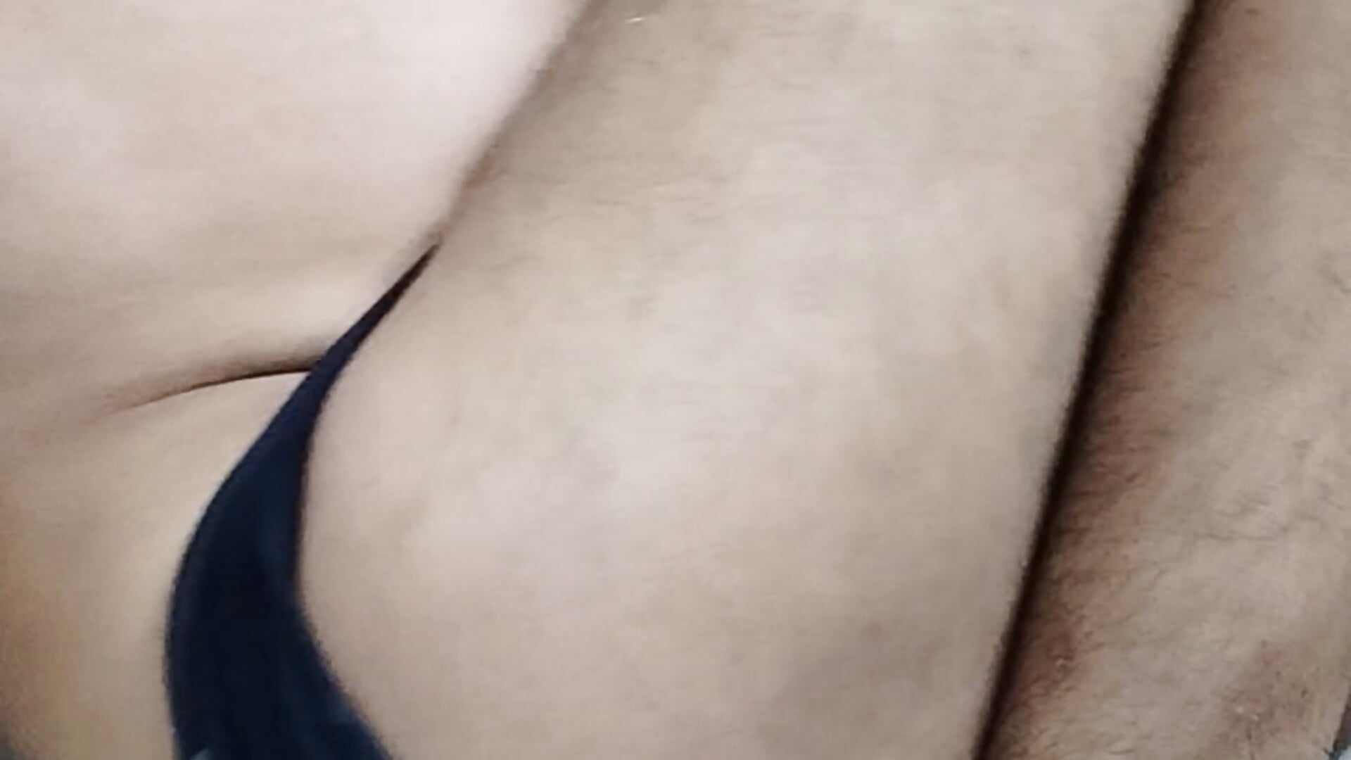 1001390021 – video od webkamerové modelky ya_sh11