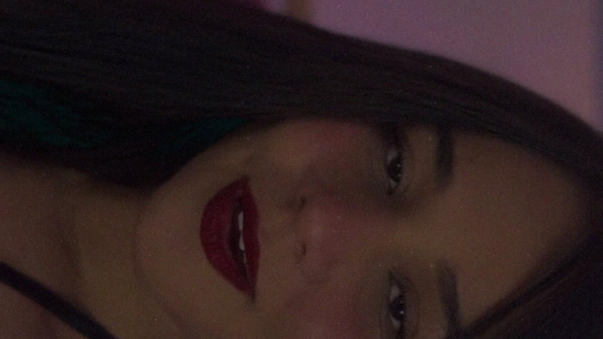 👀 — filmik Natalycarterr, modela(-lki) na kamerkach