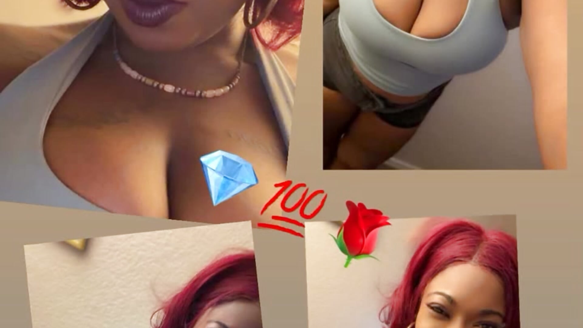 Pretty Remii