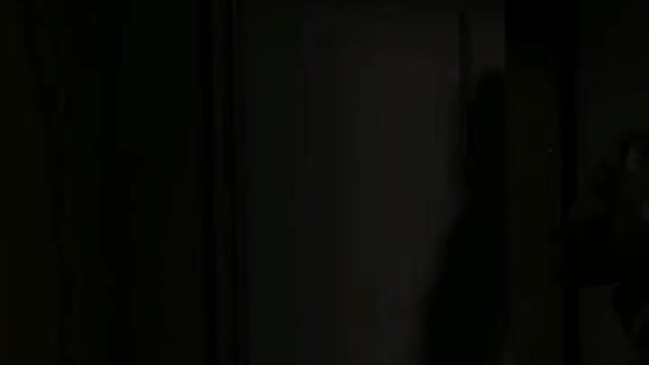 persona-video