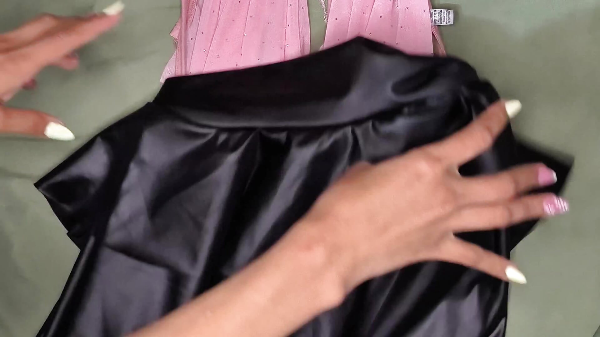 😶‍🌫️ - video by Sexyoung6900 cam model