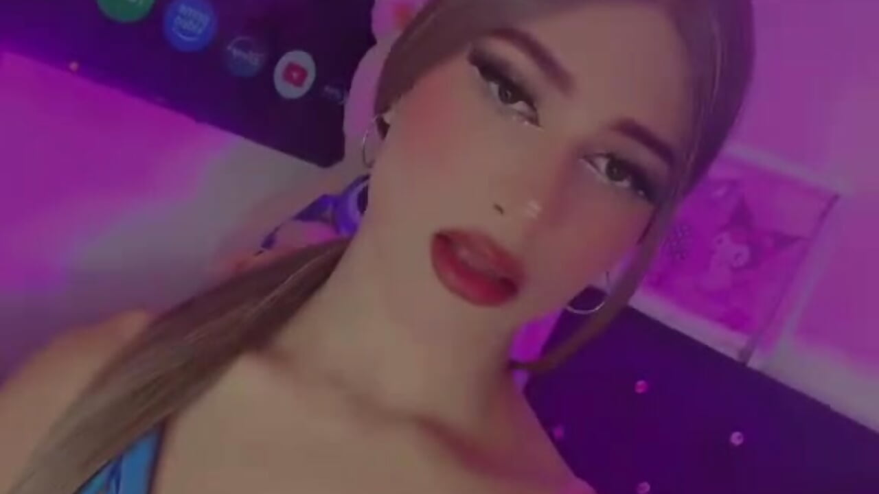 Dahara_Massu