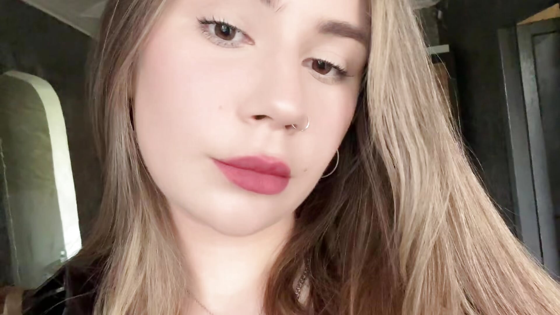 💋 - Vídeo de ZeliaVoss, modelo de vídeos