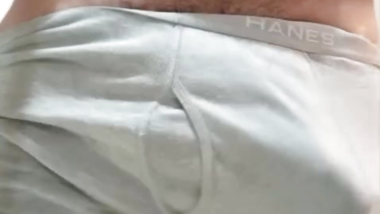 FORASTERO – video modela na kameri Forastero41