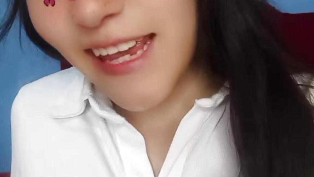 1000006719 – video af sofy04