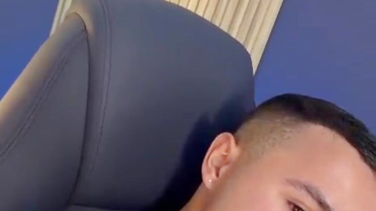 Zaydan_Cortez