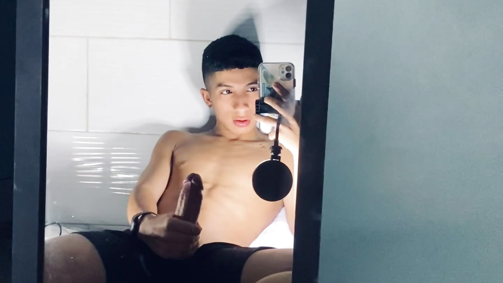 Te gusta ? 🫦