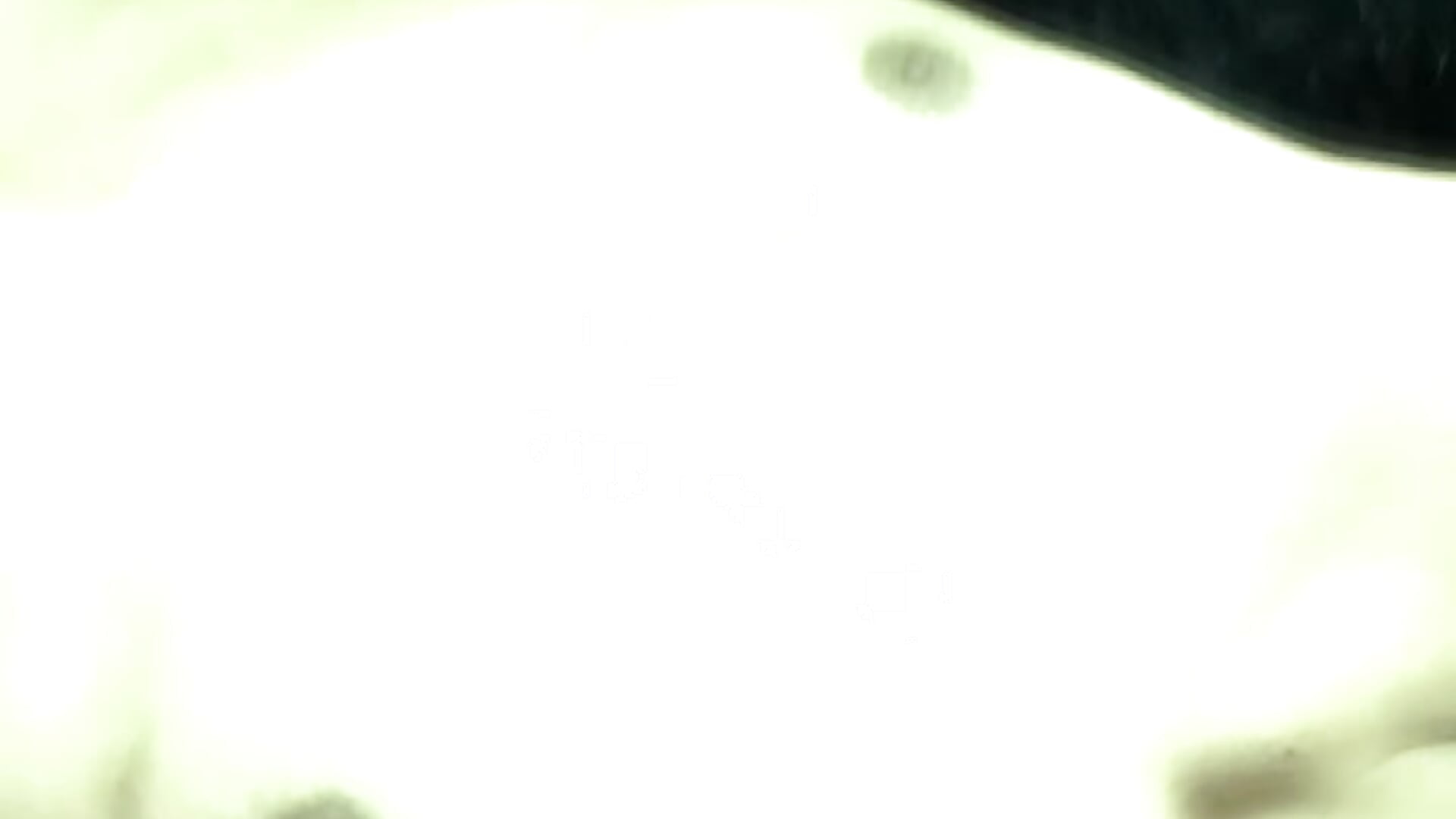 ☘️💥! - 視頻來源： Only_Dko_