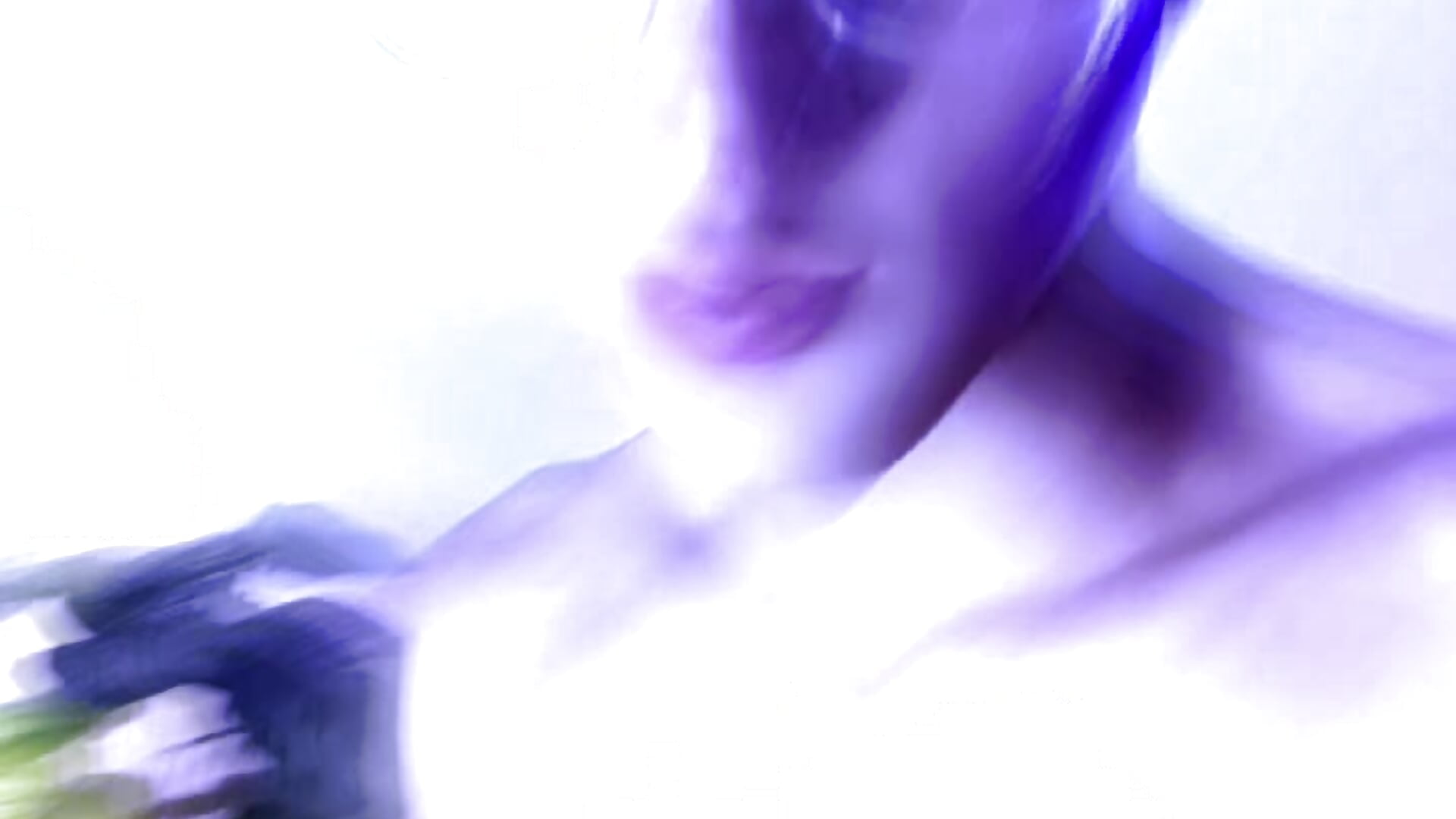. - Only_Dko_n video