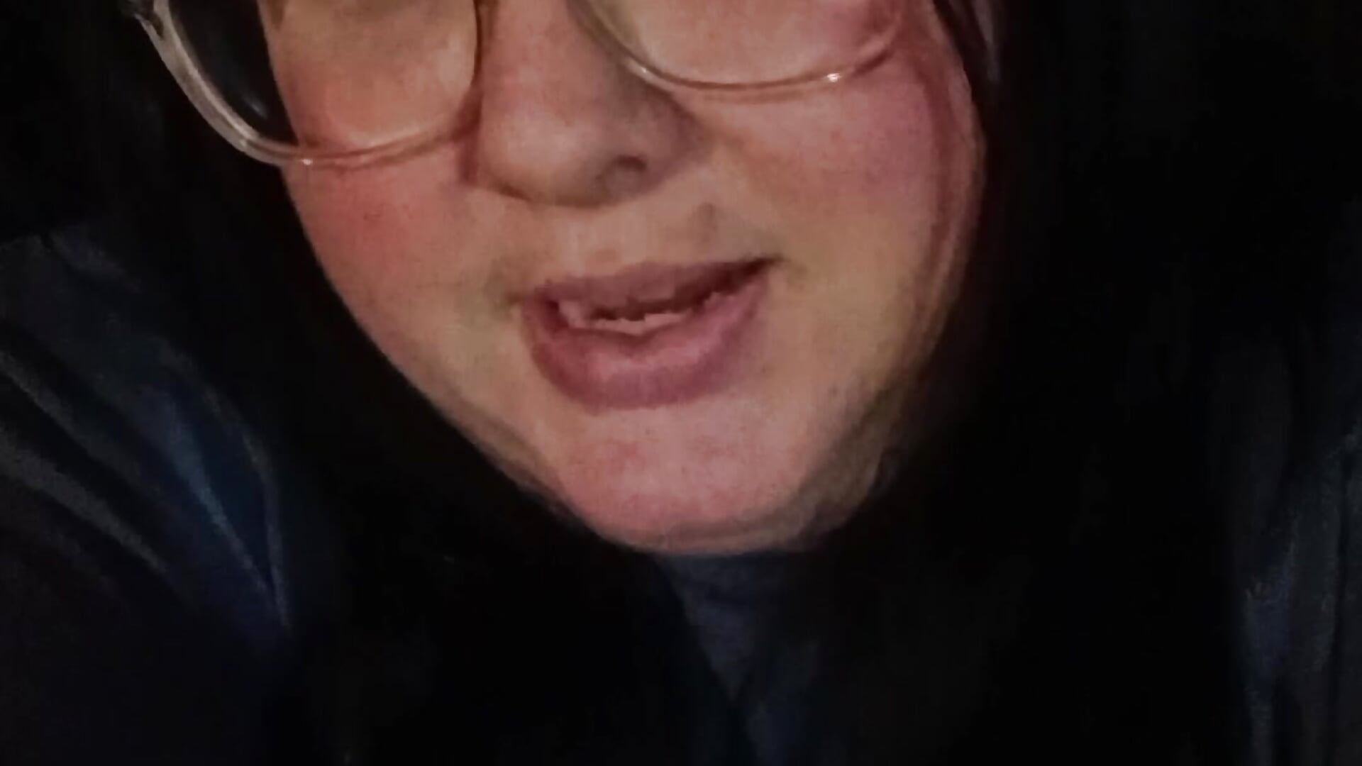 Hi yall - video by dixie_south cam model