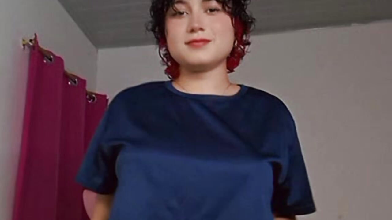 Blue 💙 - Mindy_99 kullanıcısının videosu