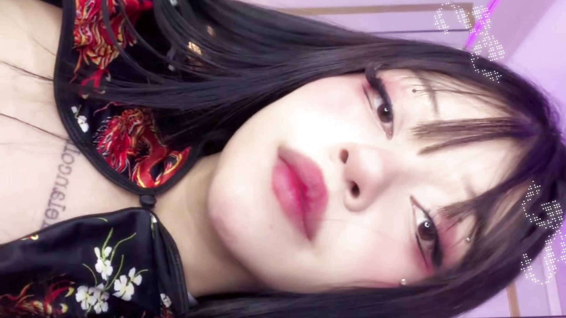 Me <3 - video od Kimi_Amane_