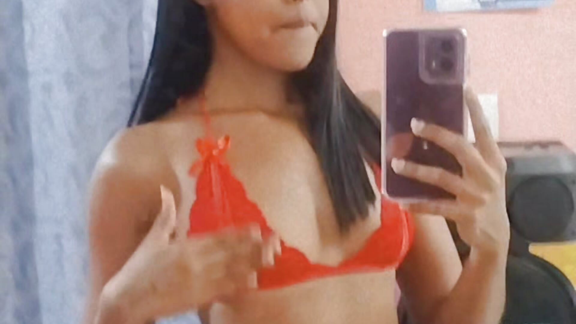 Tesão