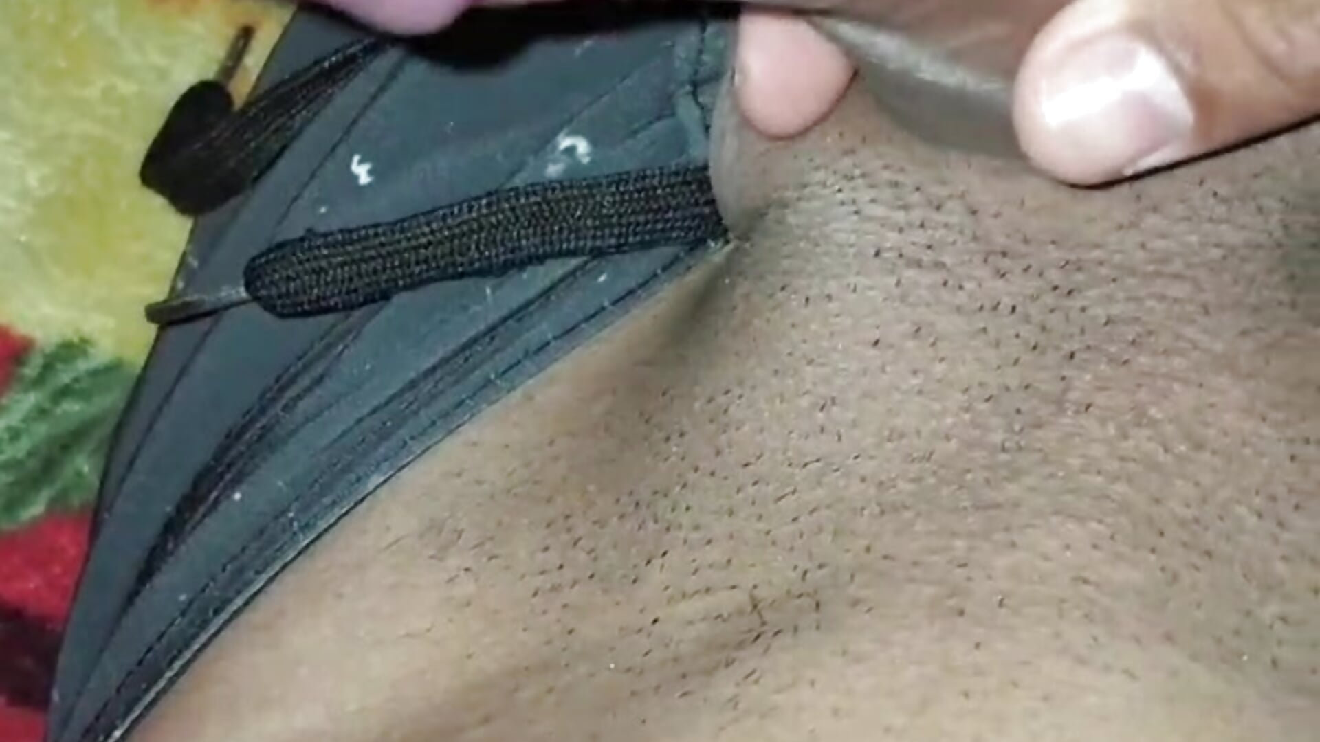 Início – video modela na kameri jfsantos