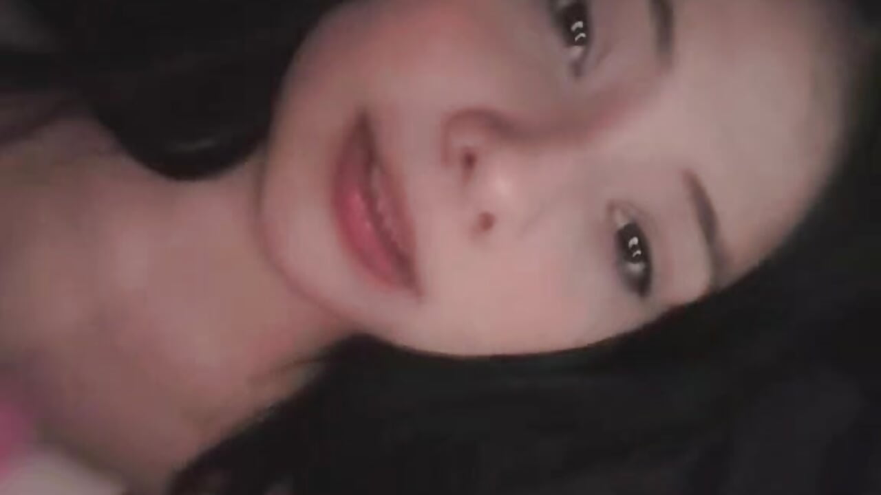 profile-intro-video-1791863130 - video by Camila_Hotss cam model