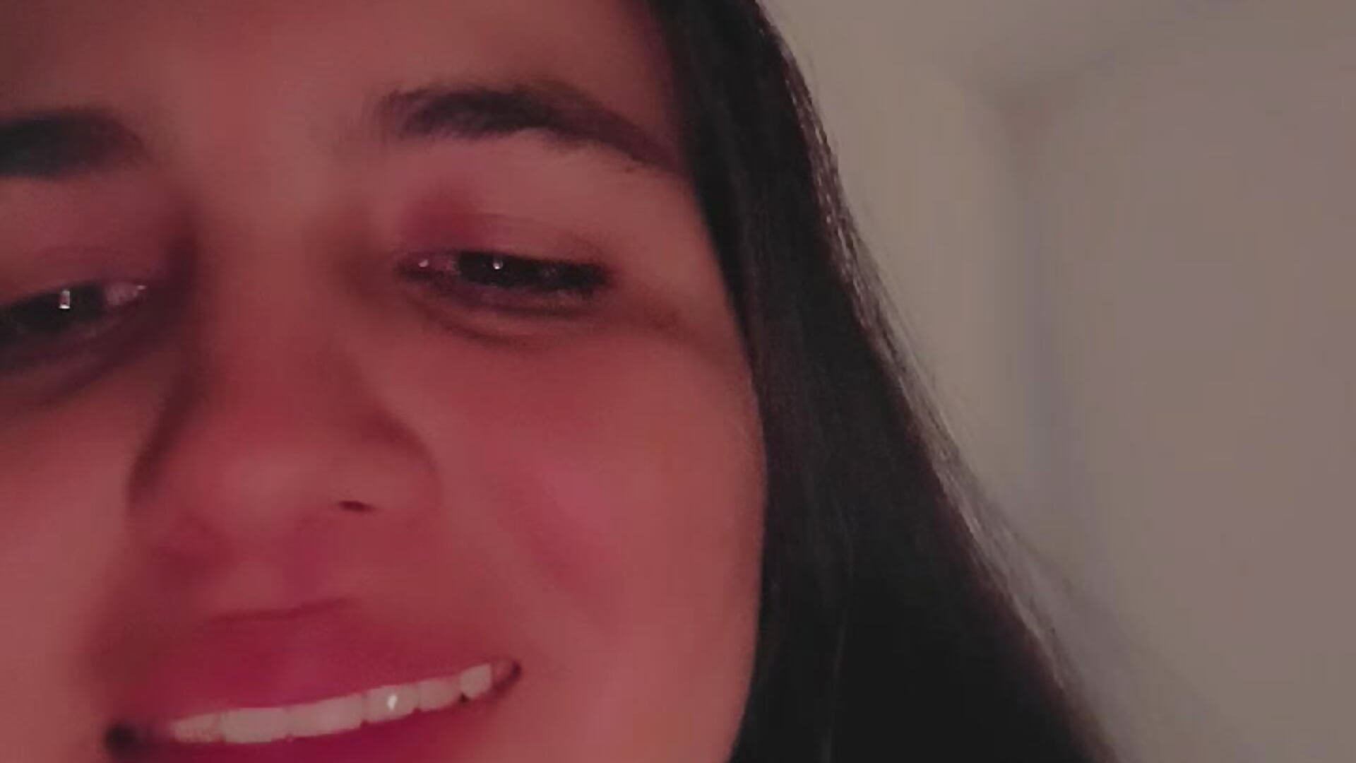🥰 - vídeo de Tamara-gil69 modelo de câmara