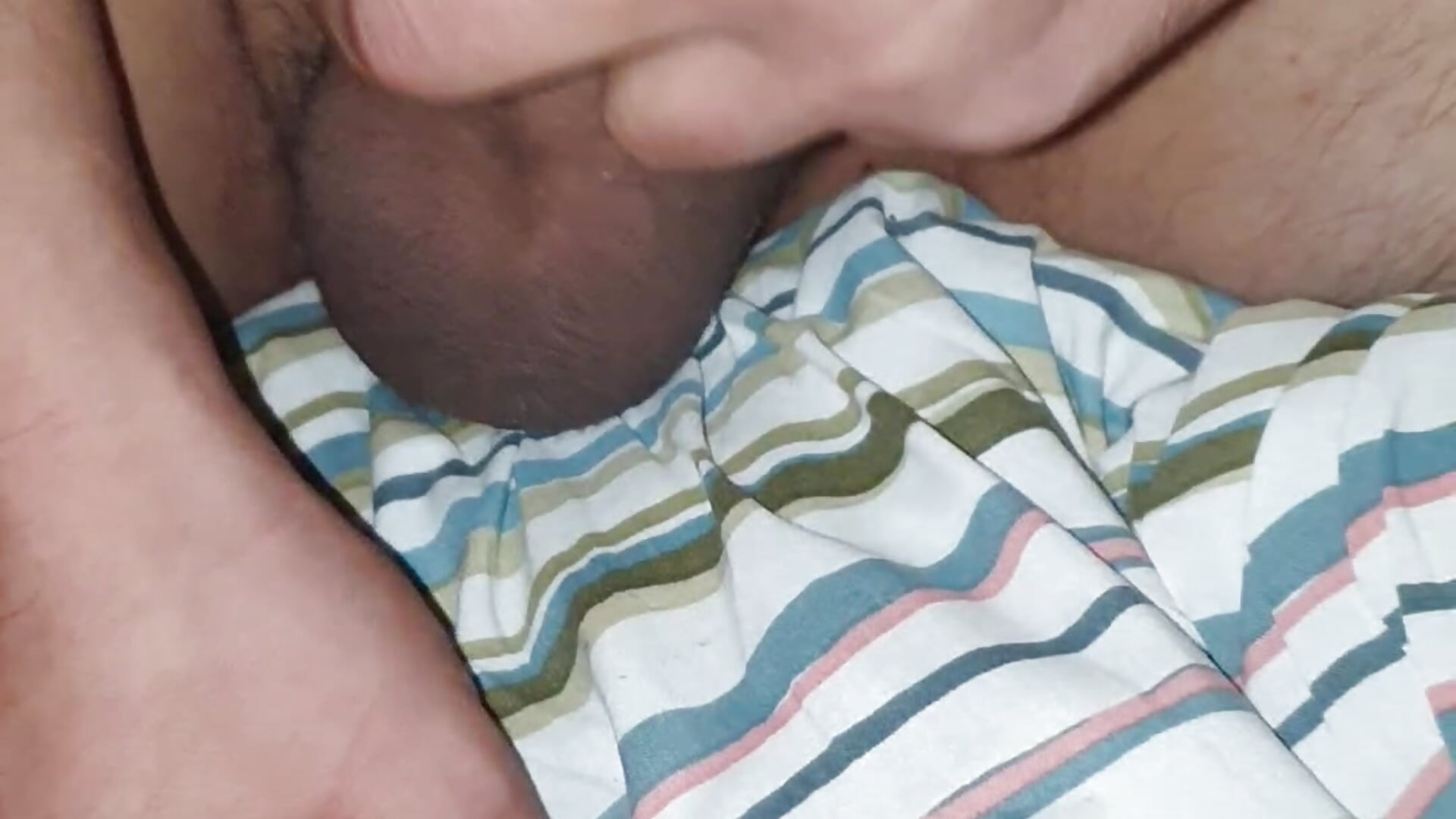 Dildo