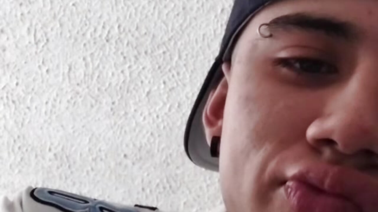 mas aburrido que dos aburridos - סרטון של David_LongVibe, דוגמן/ית מצלמה
