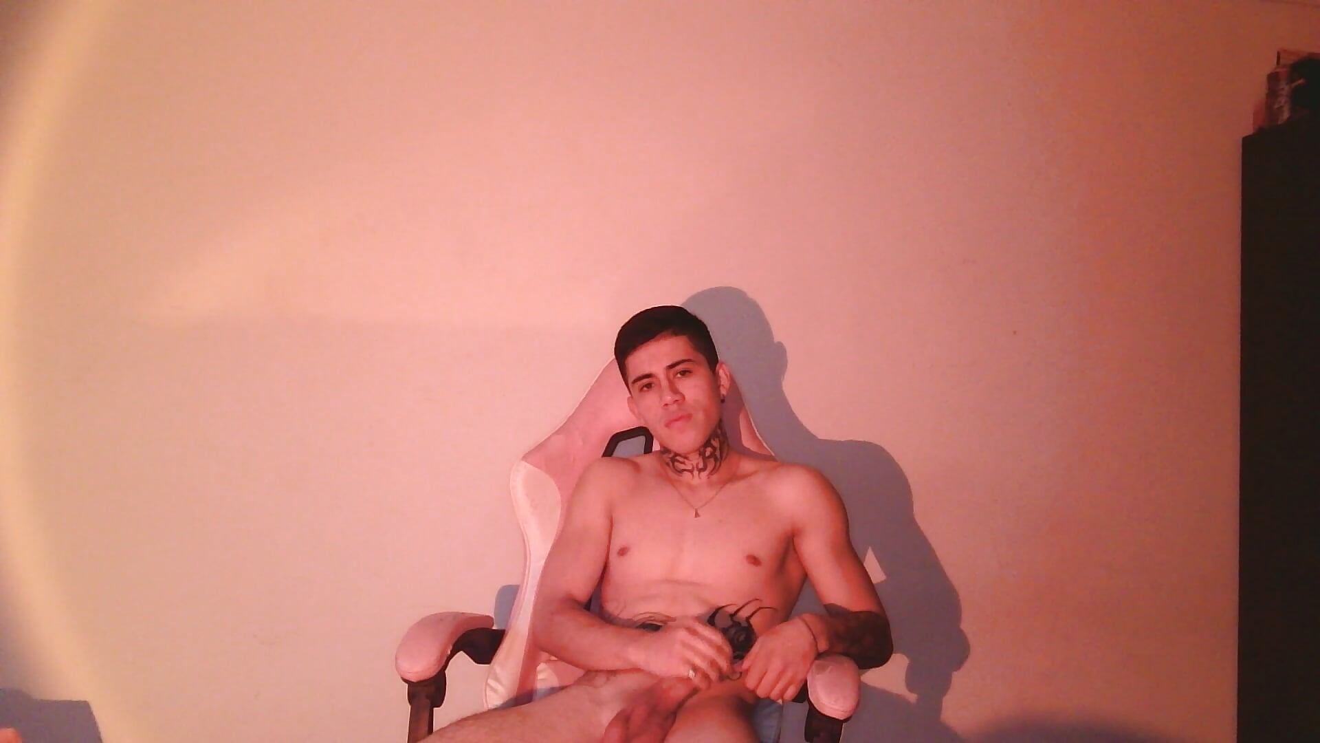 🔥🔥🔥🔥🐾 - סרטון של David_LongVibe, דוגמן/ית מצלמה