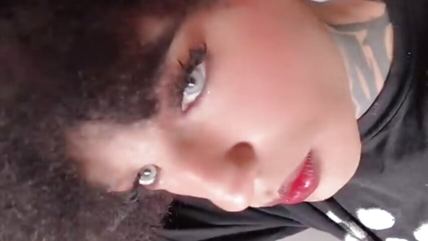🖤 - Vídeo de JOSSH_777, modelo de vídeos