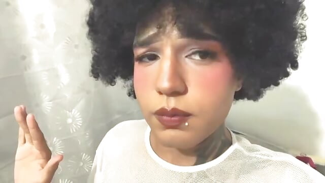 ⚡ - Vídeo de JOSSH_777, modelo de vídeos