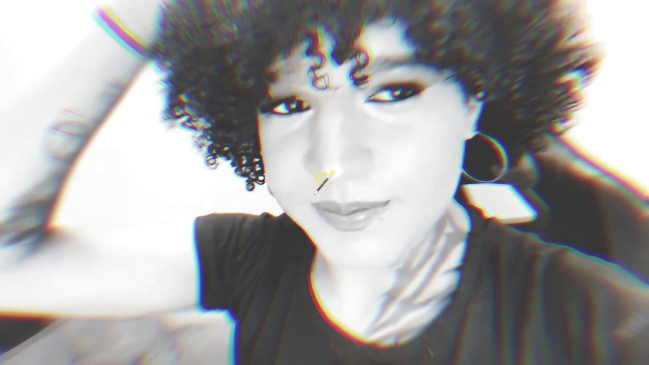 🪄 - vidéo de JOSSH_777
