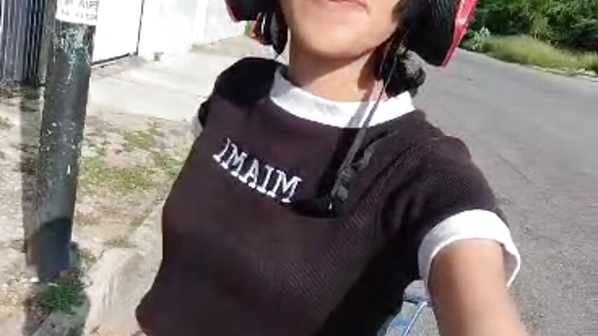 59676 - video của người mẫu cam Extreme_Sex_Hot_Dirtin