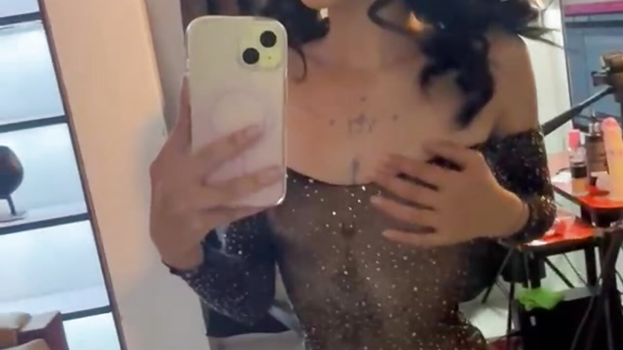 WhatsApp Video 2026-10-20 at 2,57,58 PM – video af Star_angels