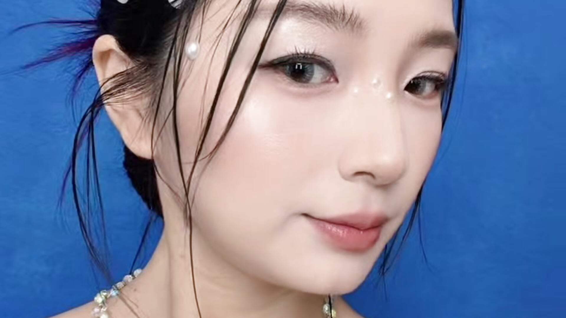 哥哥们好 - clip cu momo_O1 model videochat