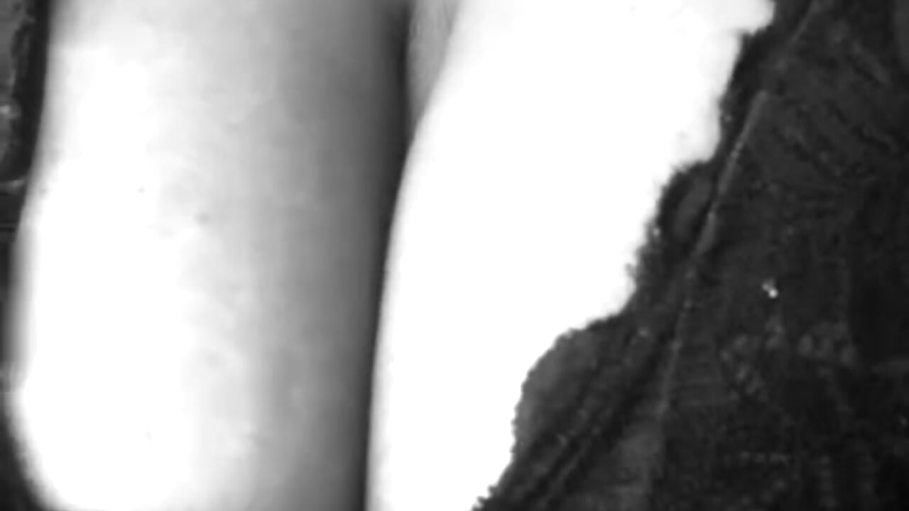 Boobies🫦🫣