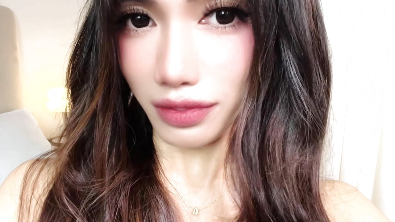 hi ♡