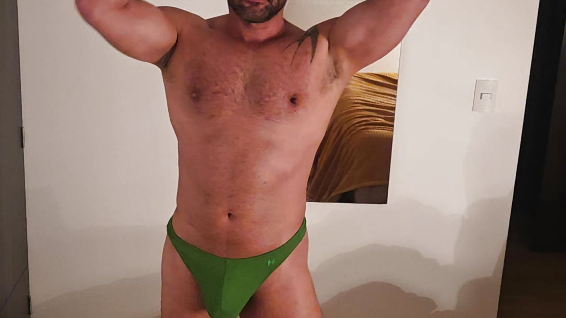 sexysubbottom - Δημοφιλές βίντεο μοντέλου με κάμερα 9012