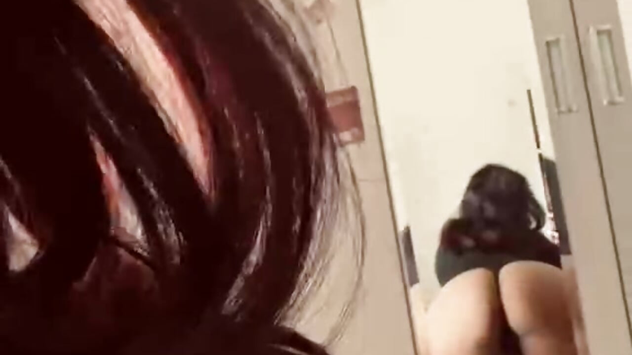 mi culito 🍑😜