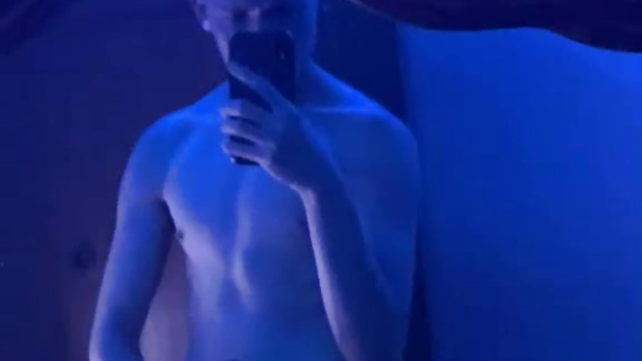 🧡🔥 - video by Noahh_Zaenz cam model