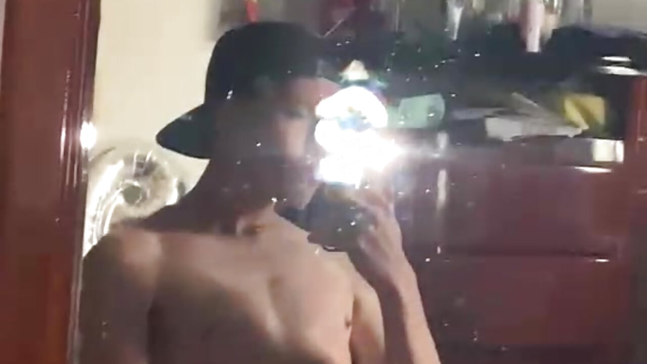 🌸🧡 - video by Noahh_Zaenz cam model