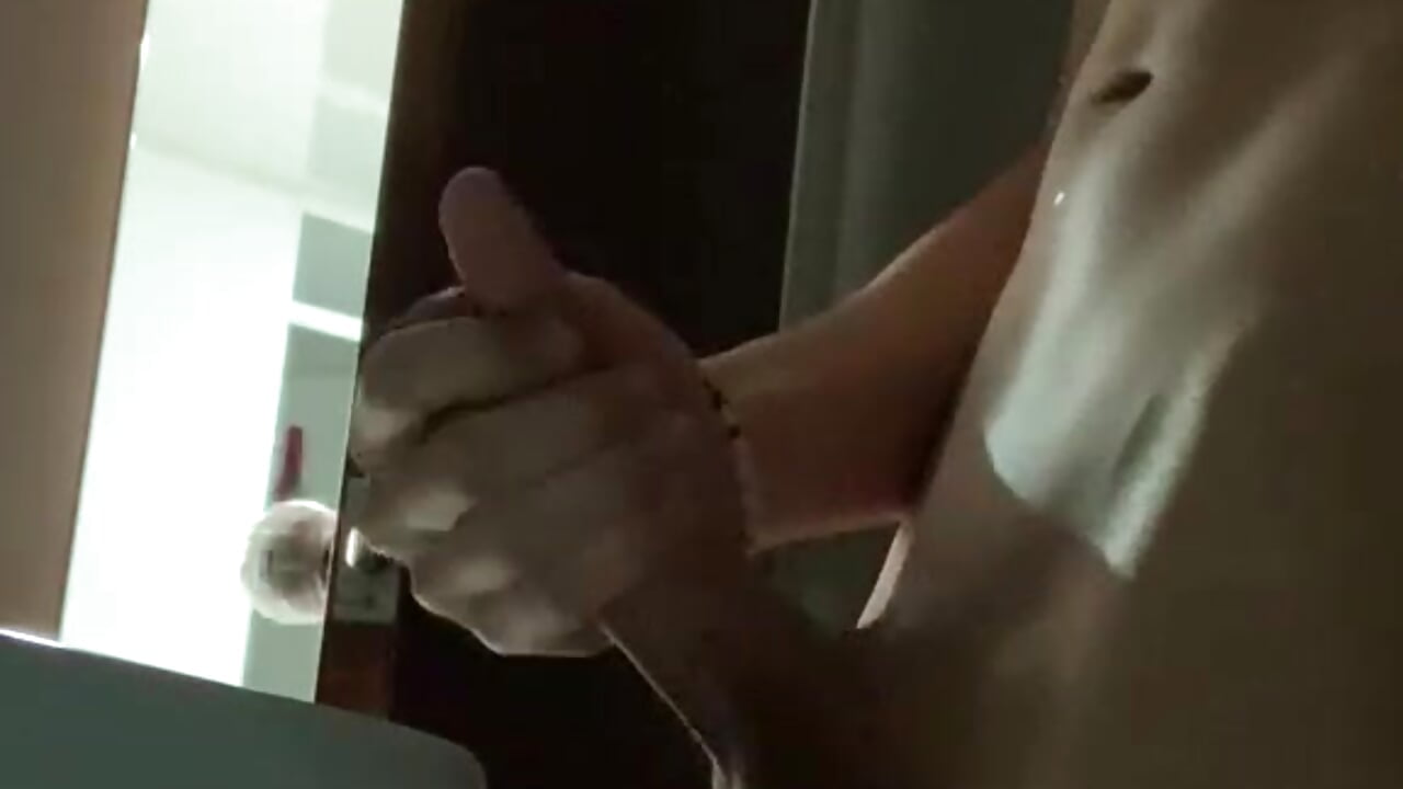 🥵💦 - video by Noahh_Zaenz cam model