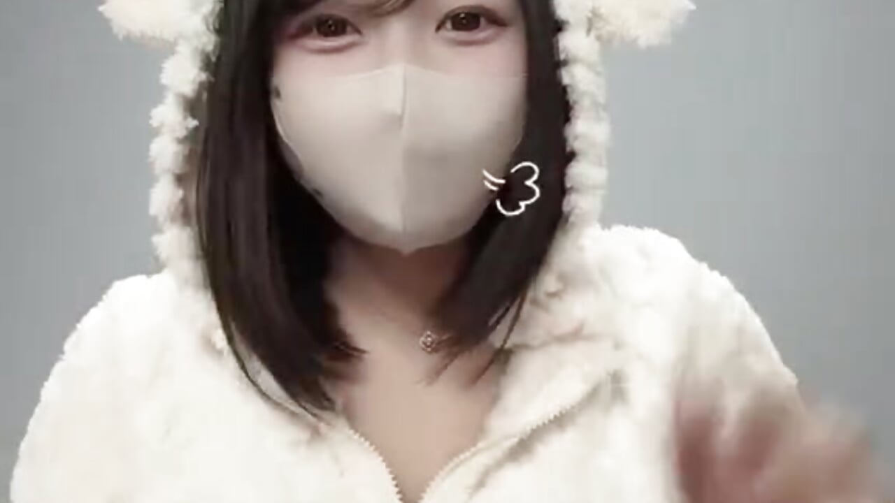 ゆいさん