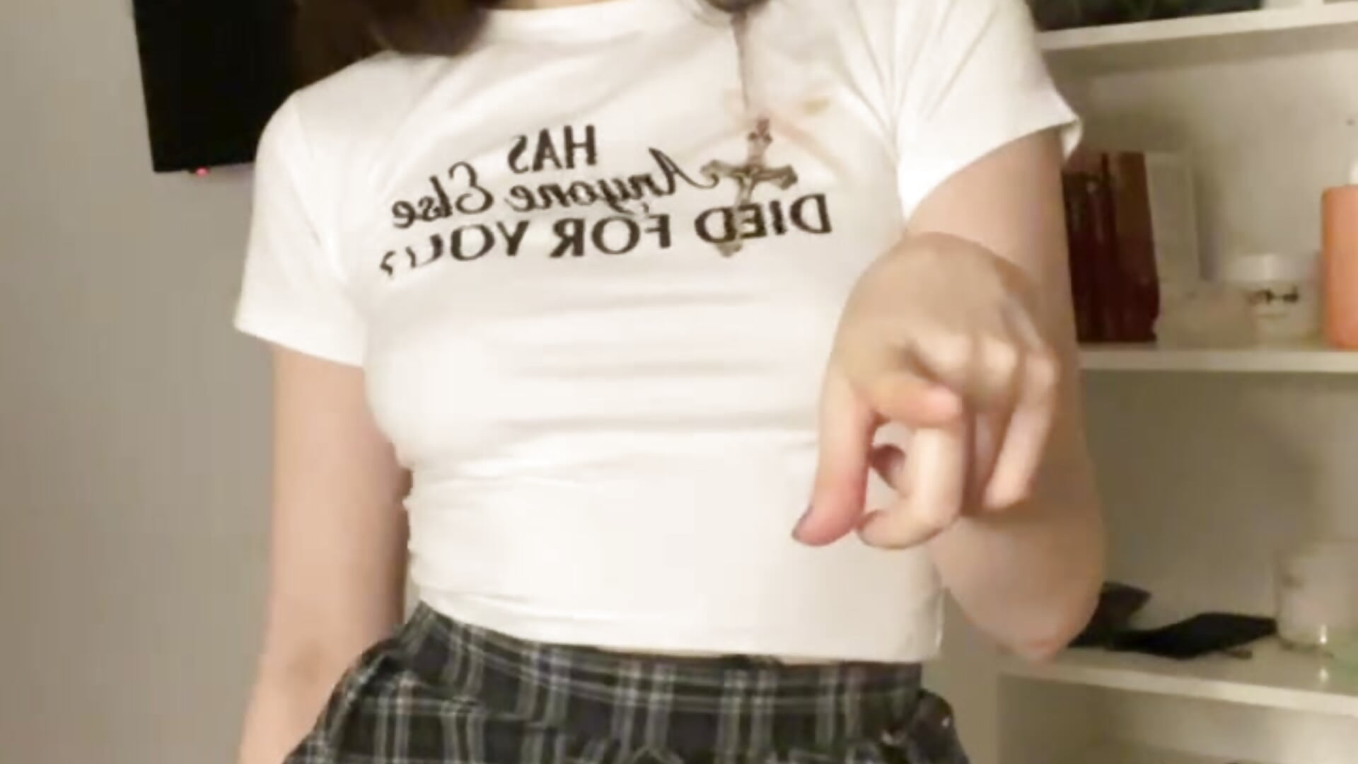Helloooo