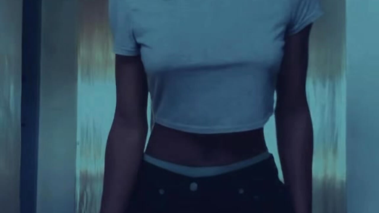 Aaaaahh💐💋💋 - video oleh jeda_ink