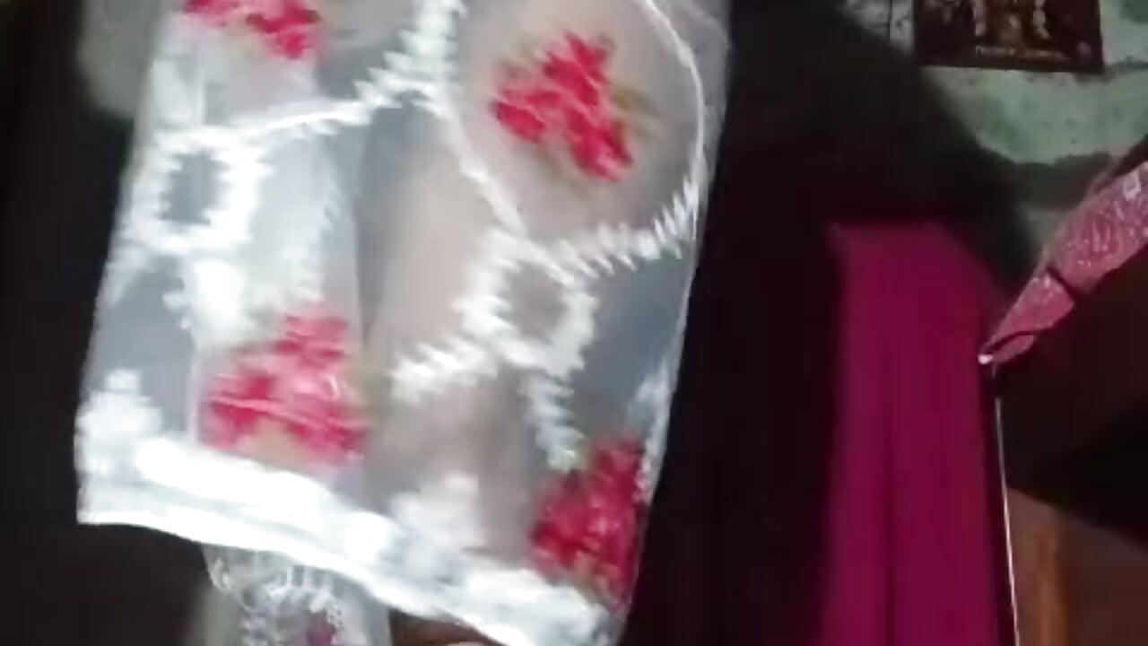 1000055600