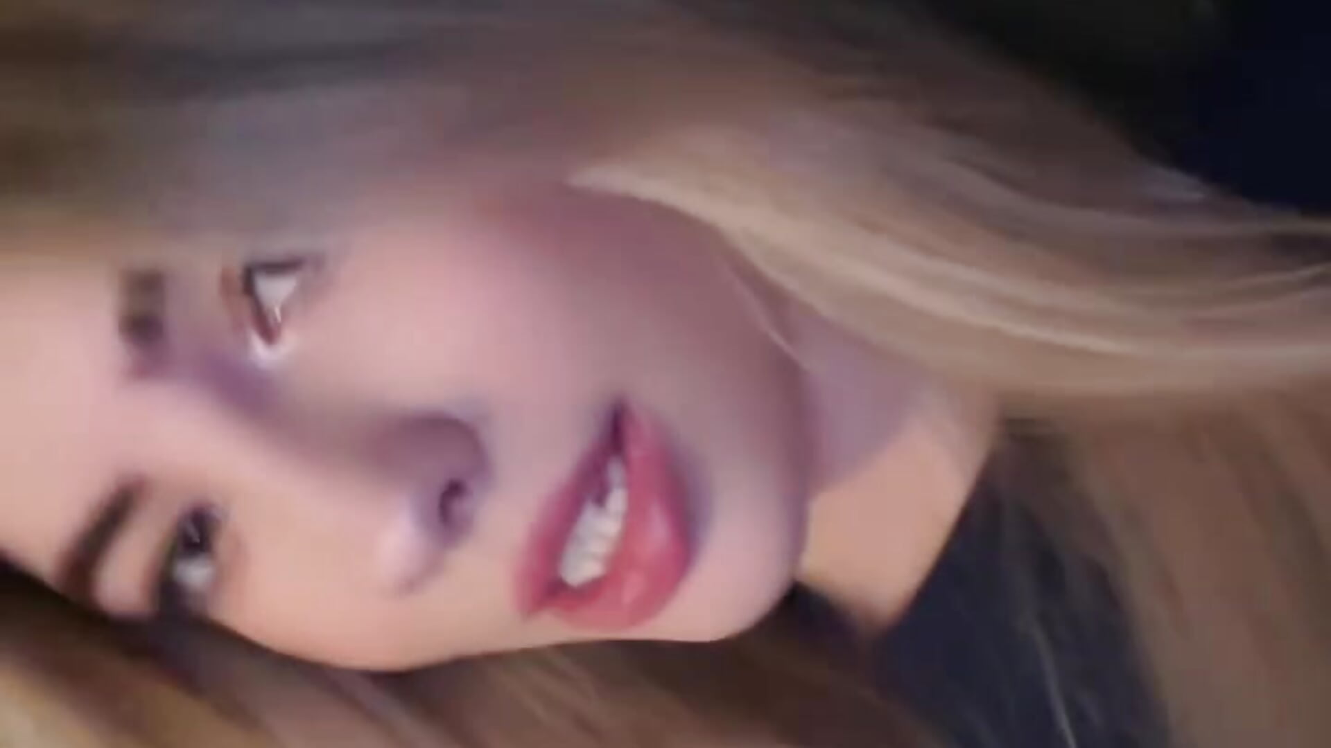 NTMU