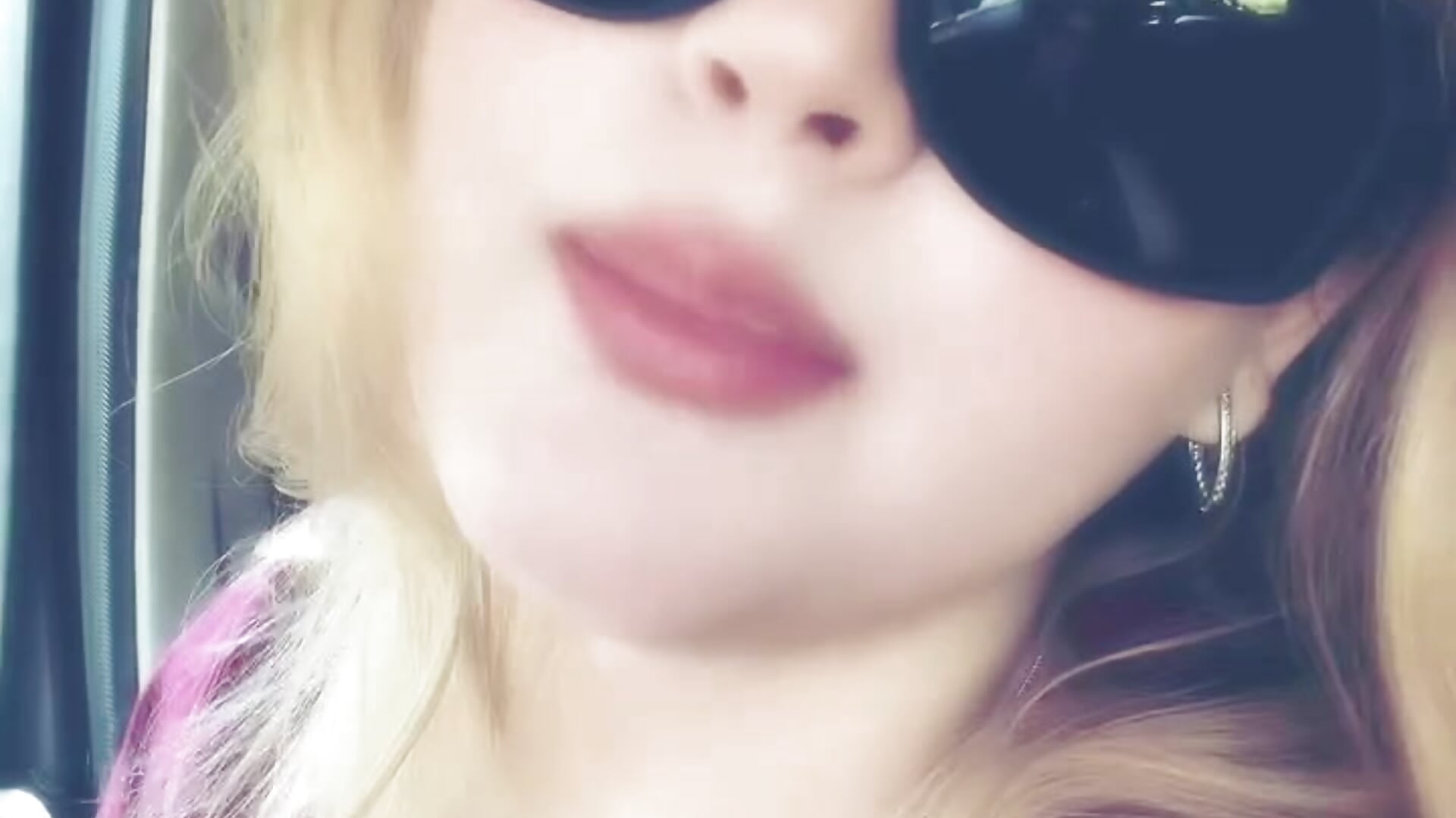 Best lipsing ever - Vídeo de JolandaMclellan, modelo de vídeos