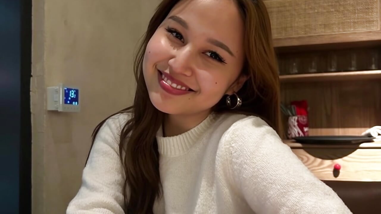 ♥