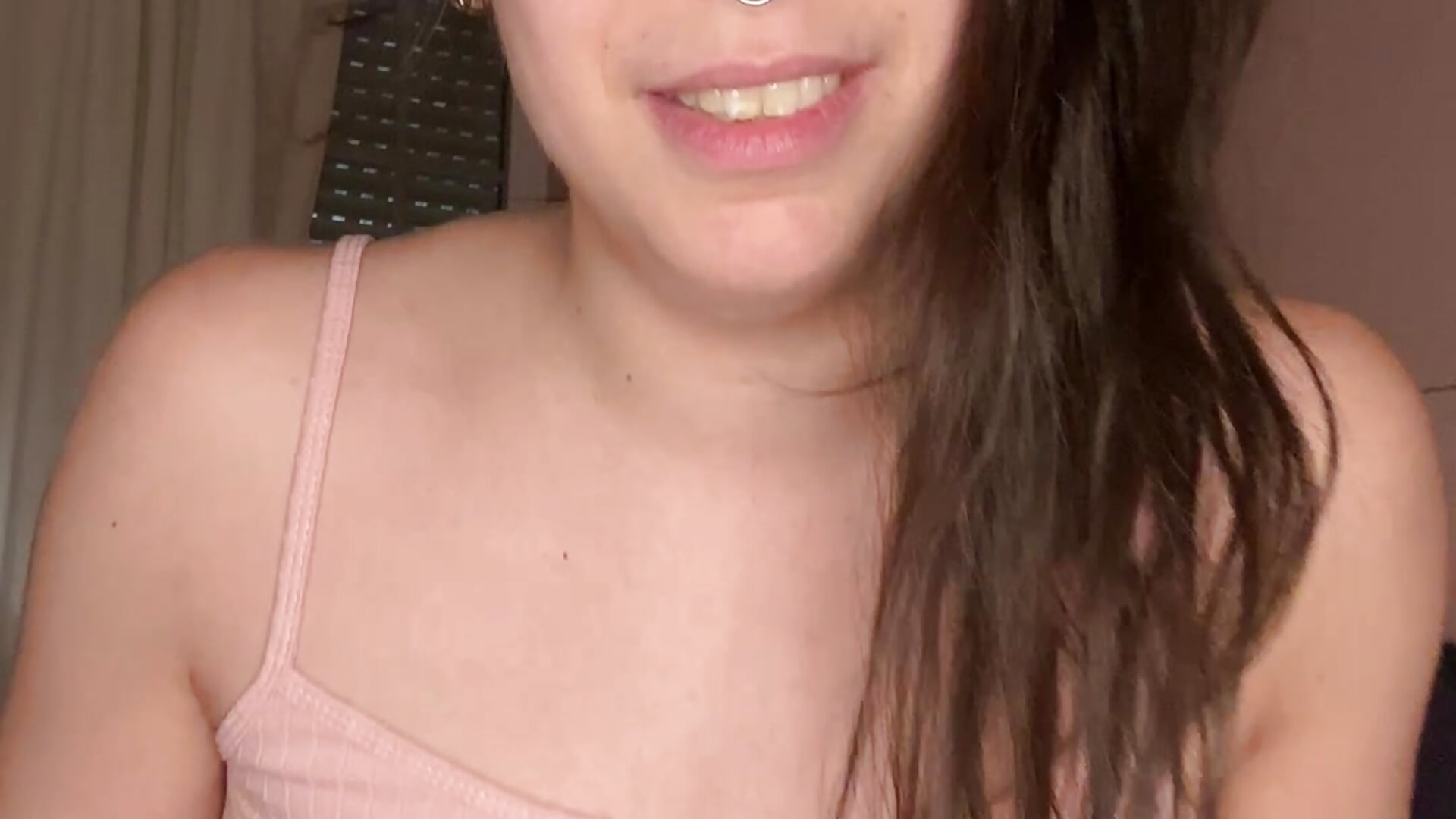 SPH con tareas a cumplir mientras me escuchas😈 - video od modelky/modela LadyMojito