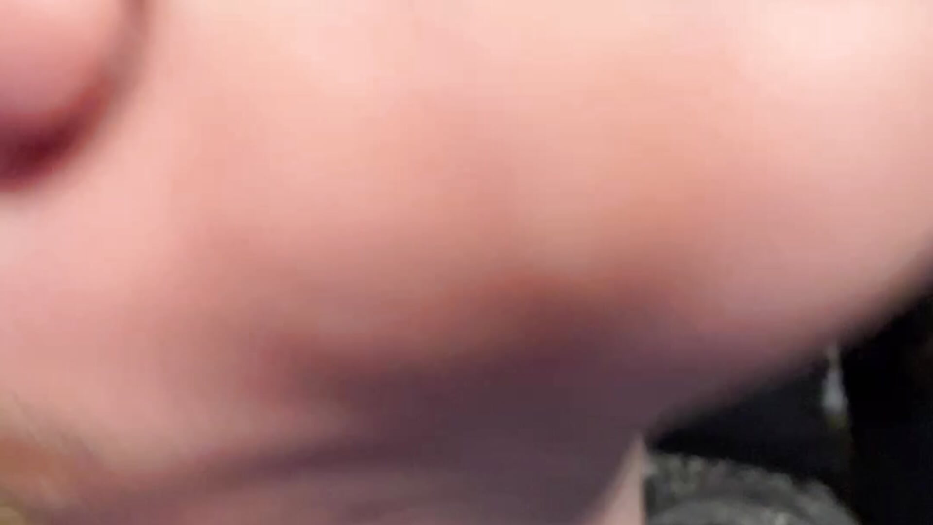 JOI con pies en POV mientras te doy caña - video od modelky/modela LadyMojito