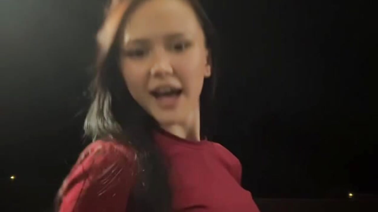 NTMU - Vídeo de Mariana_Weiss8
